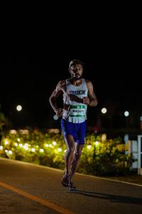 BIB: 
                            <button type="button" onclick="openModal(26547477)" class="btn btn-primary btn-sm float-right btn-popup" data-toggle="modal" data-target=".modal-high-quality">
                        <i class="fas fa-shopping-cart"></i> Add to Cart
                    </button>
                                            <button type="button" onclick="isThisMe(26547477, true)" class="btn btn-success btn-sm float-right btn-popup btn-isme hidden" data-toggle="tooltip" data-placement="bottom" title="นี่คือรูปของคุณใช่ไหม คลิกที่นี่เพื่อเอาเข้าอัลบั้ม">
                        <i class="fas fa-plus"></i> Add to album
                    </button>
                    <button type="button" onclick="isThisMe(26547477, false)" class="btn btn-warning btn-sm float-right btn-popup btn-isnotme hidden">
                        <i class="fas fa-ban"></i> Remove from album
                    </button>